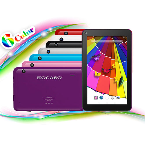 KOCASO_MX737_5116_7