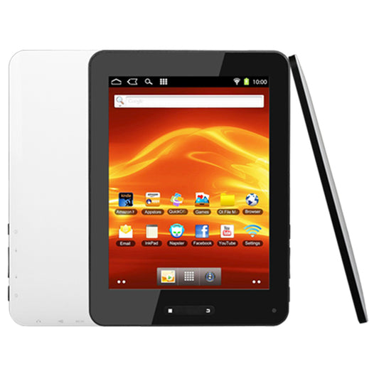 MID_M860W(White)_TabletPC_3498_1