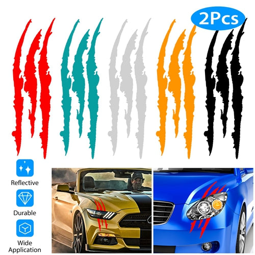 GPCT3224_12452_9