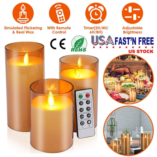 GPCT3437_12830_4