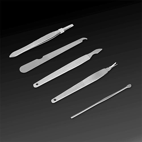 GPCT990_6713_8