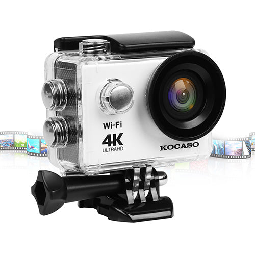 GPCT950_6650_4