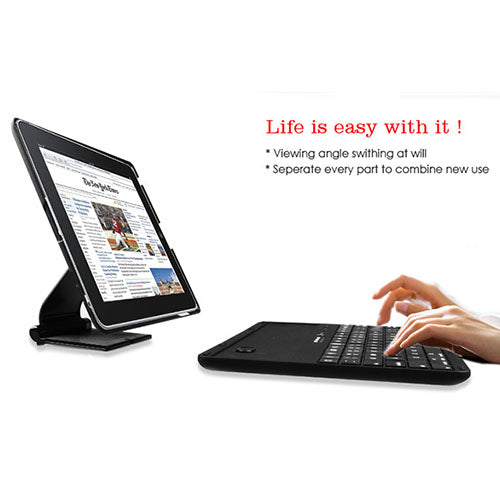 iMounTek_iPad23Case_Aluminum(N)_3671_5
