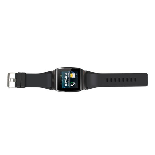 KOCASO_KW300_Watch_4848_8
