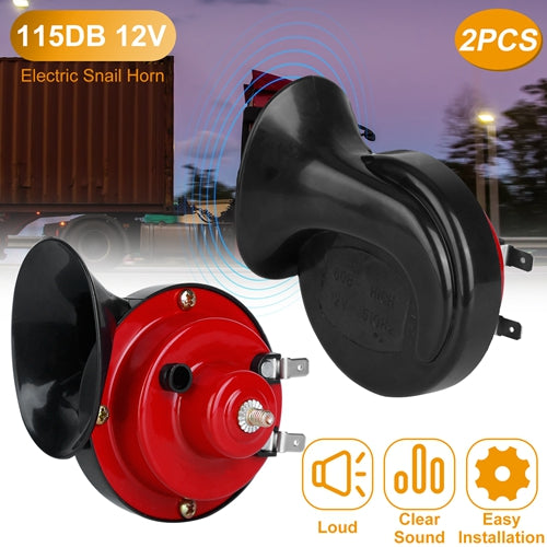 GPCT2611_10938_1
