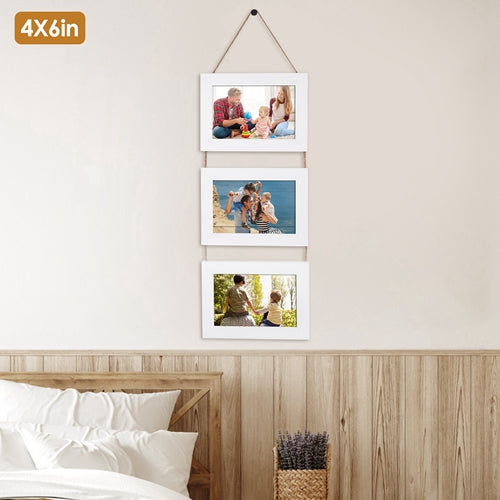 GPCT4797_15729_9