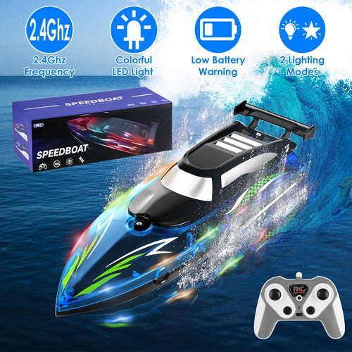 GPCT5080_16390_2