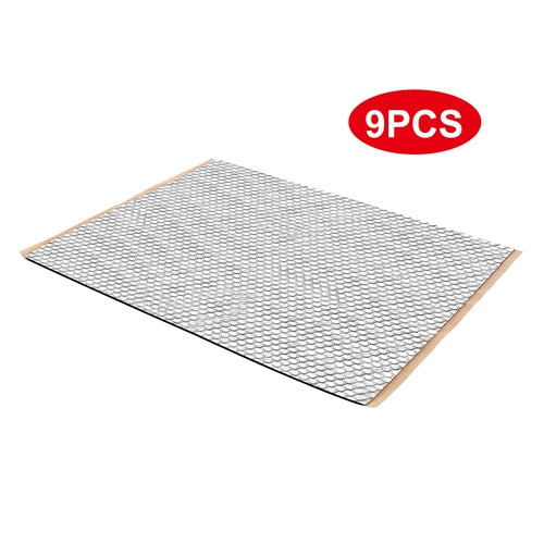 GPCT1943_9381_2