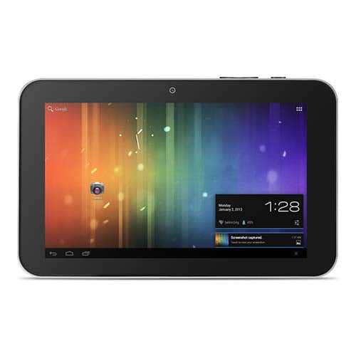 MID_M729_TabletPC_3883_2