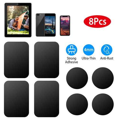 GPCT3739_13506_5
