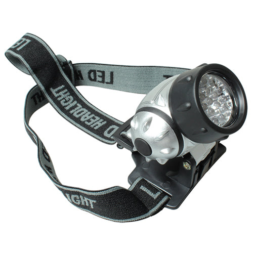 GPCT356_4015_1