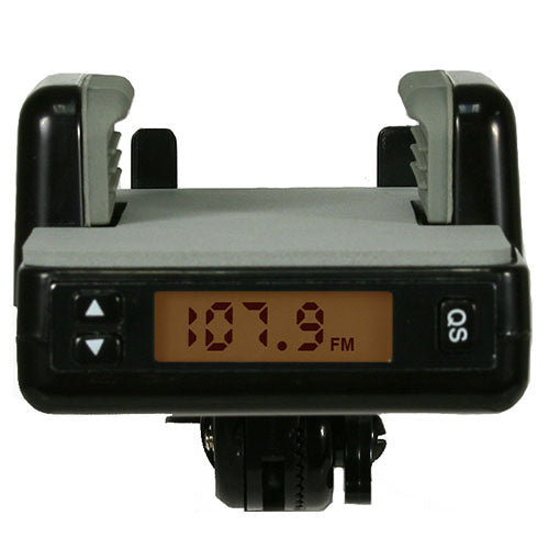 GPCT34_CarCharger_3144_3
