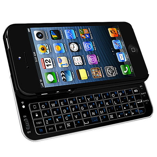 iMounTek_iPhone5_BTKCase_3854_2