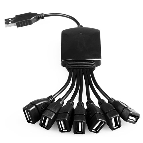 GPCT62_USBHub_3242_2