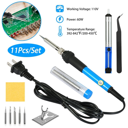 GPCT2147_9965_6