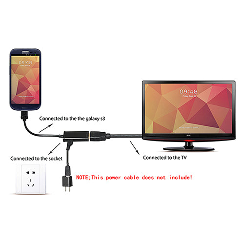 GPCT360_4024_4