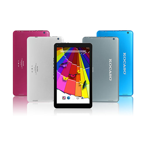 KOCASO_MX1082_5350_4