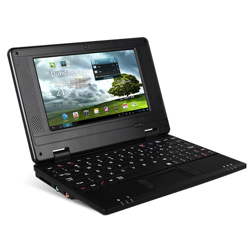 Kocaso_NB726A_NetBook_3831_3