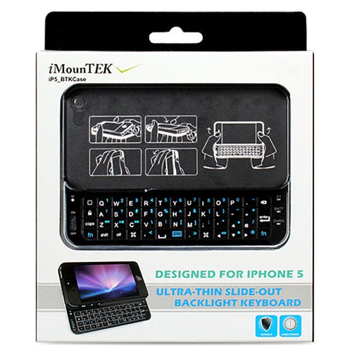 iMounTek_iPhone5_BTKCase_3854_3