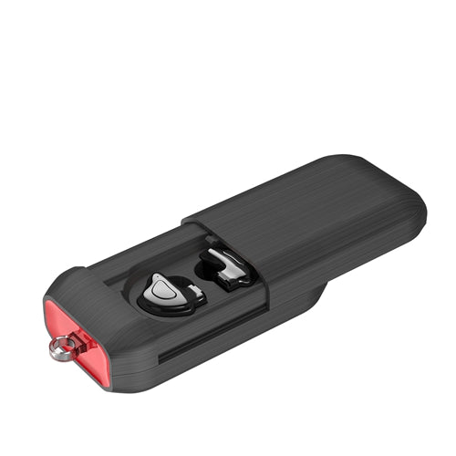 GPCT1631_8521_2
