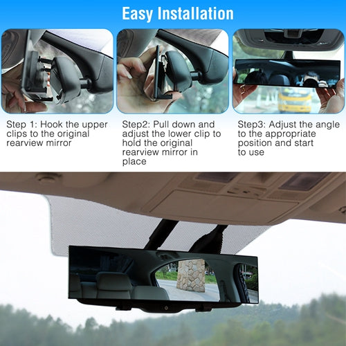 GPCT3493_12915_8
