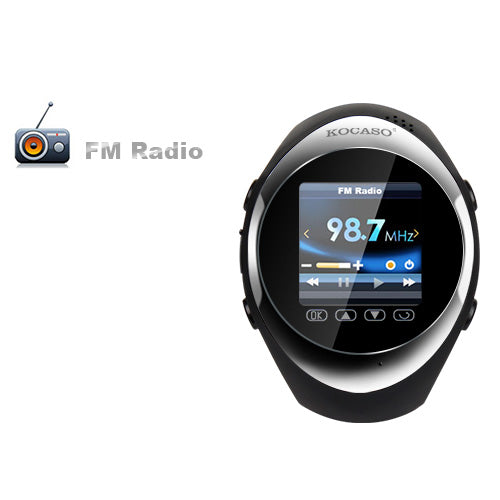 KOCASO_KW100_Watch_4689_3