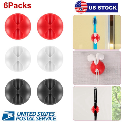 GPCT1853_9194_4