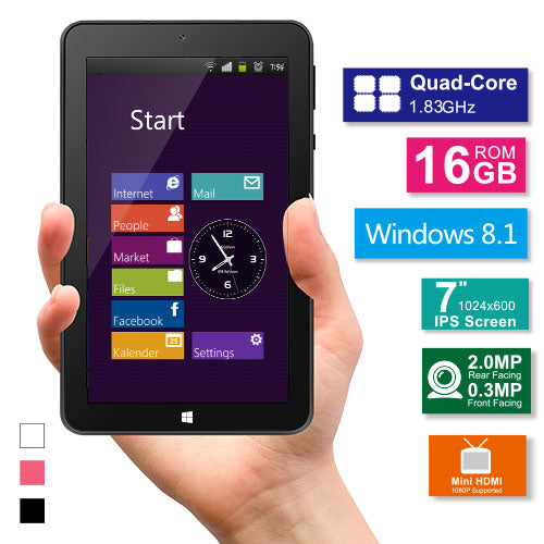 KOCASO_W700_WindowsTablet_5320_3