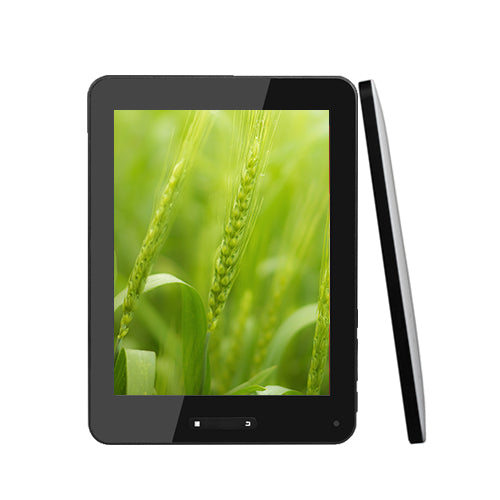 MID_M830W(White)_TabletPC_3497_1