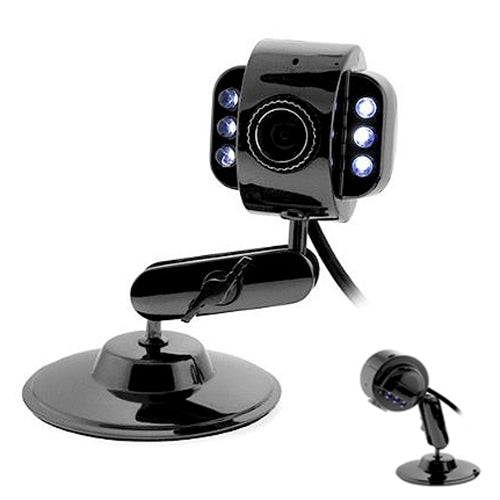 GPCT8_WebCam_3111_3