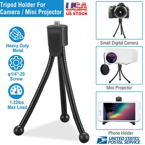 GPCT23_Tripod_Mini_Wire_3122_1