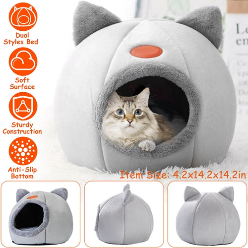 GPCT2963_11978_1