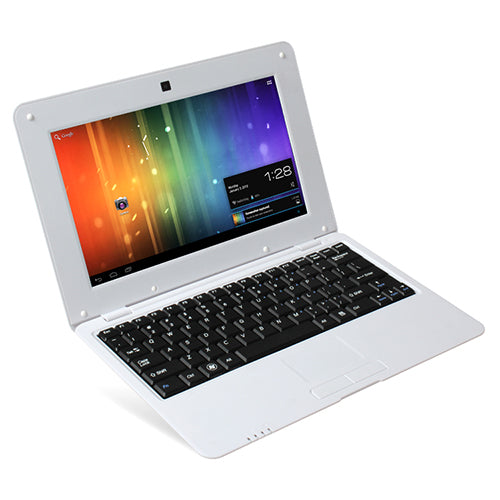 Kocaso_NB1016_NetBook_3832_7
