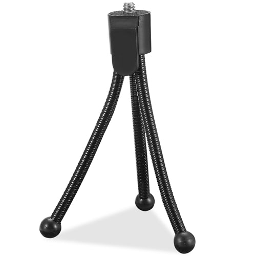 GPCT23_Tripod_Mini_Wire_3122_2