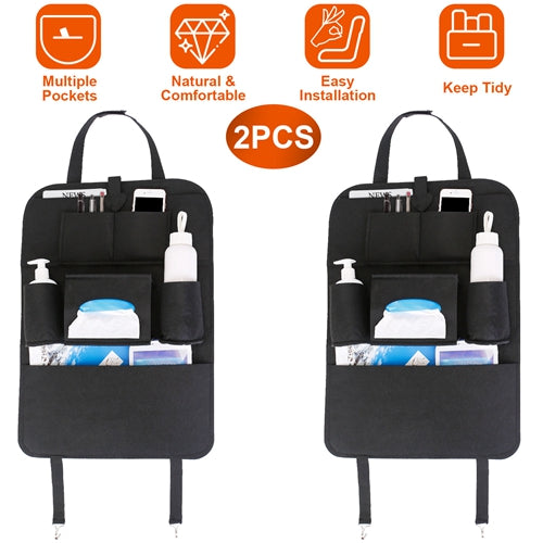 GPCT845_6402_5