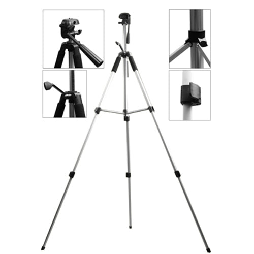 GPCT48_Tripod_Pro_57Inch_3156_5