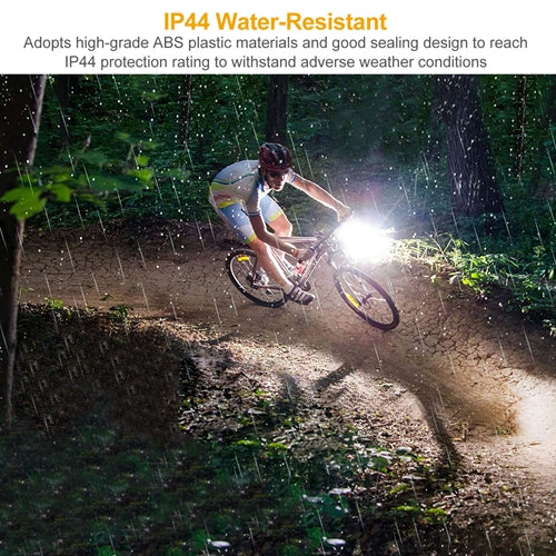 GPCT338_3930_10