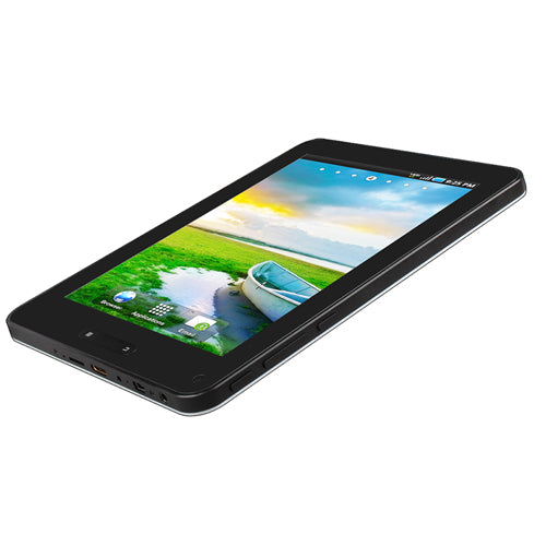 MID_M830W(White)_TabletPC_3497_4