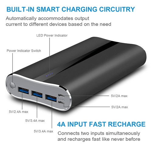 GPCT1189_7347_12