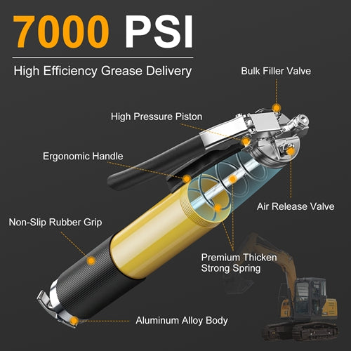 GPCT5354_16930_9