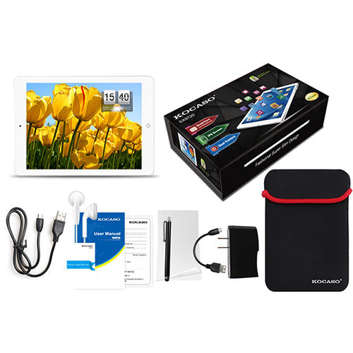 MID_SX9720_TabletPC_4754_3