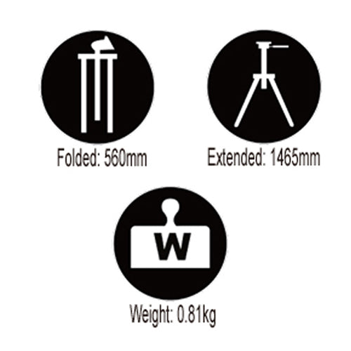 GPCT48_Tripod_Pro_57Inch_3156_6