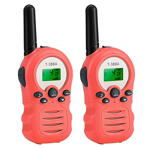 GPCT2689_11156_2