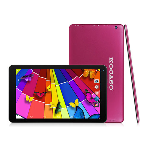 KOCASO_MX1082_5352_2