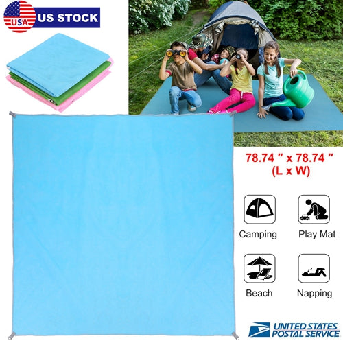 GPCT2064_9665_9