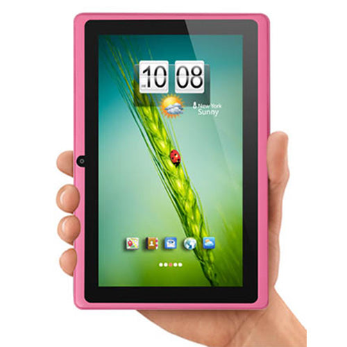 MID_M752H_TabletPC_4627_4