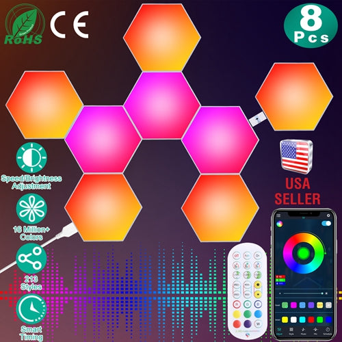 GPCT3973_14077_6