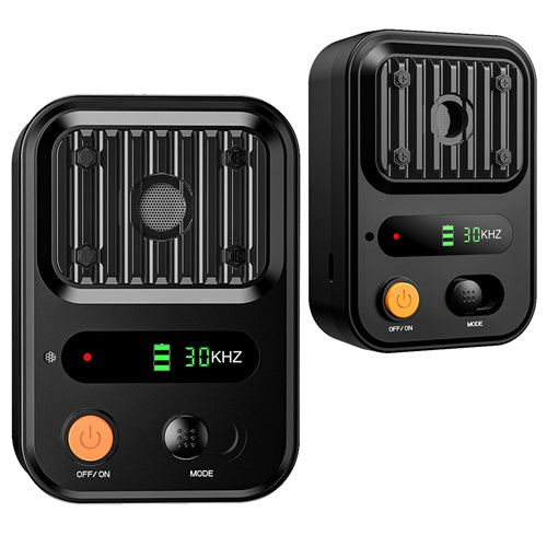 GPCT5214_16679_10