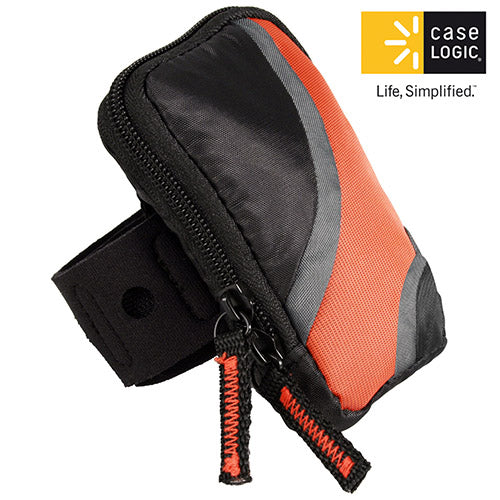CaseLogic_SmallCase(N)_393_1