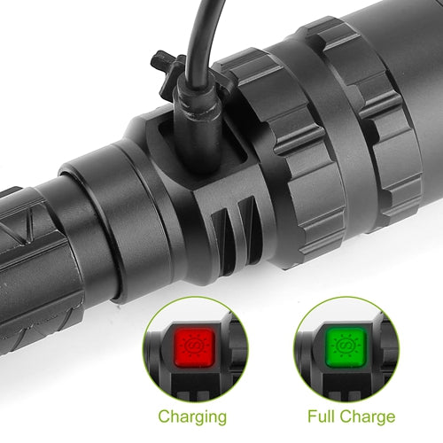 GPCT2623_11023_8